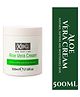 Xpel Marketing Aloe Vera Cream - 500 ml