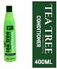 Xpel Marketing Tea Tree Conditioner 400ml