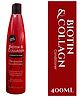 Xpel Marketing Biotin & Collagen Conditioner 400ml