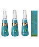Zavers Astringent Toner Lotion Pack of 3 - 300 ml