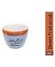 Zavers Fruit Scrub - 500 g