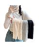 MOMISY Sun Protection Arm Sleeves - Multicolor