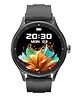 IKALL W1 Smartwatch with 1.52