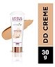 Lotus Herbals Whiteglow Matte Look All In One DD Cream - Natural Beige, SPF 20- 30g