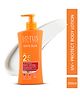 Lotus Herbals Safe Sun Uv Protect Body Lotion Spf 25 Pa+++, Normal To Dry Skin- 250ml