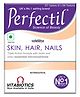 Perfectil Tablets With Biotin For Glowing Skin, Strong Nails & Healthy Hair  30 Tablets