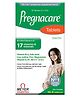 Pregnacare Tablets For Pregnancy Nutrition, Immunity   30 Tablets
