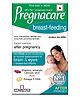 Pregnacare Breast Feeding Combi Pack Expert Nutriotion After Pregnancy - 20+10 Tablets