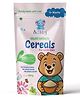 AdiRaj Multi Millets Cereals | No Added Sugar | No Preservatives | 250 g