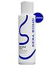 KERA BOND Bond Repair Shampoo - 250 ml