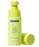 Hyphen Barrier Care Cream For Normal To Dry Skin - 50 ml