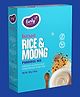 Early Food Rice & Moong Khichdi Mix 200g