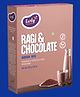 Early Foods Ragi Chocolate Drink 200 g