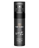 Metabu Wonder Makeup Fixer Spray, Long-Lasting 12H Hold, Matte Finish, Hydrating, Vitamin E & Rose Water, Face Makeup Spray - 80ml