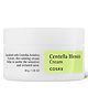 Cosrx Centella Blemish Cream | Korean Skin Care 30g