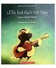 Little Koel Finds His Song (Scholastic Early Science) Story Books Kunal Kundu English