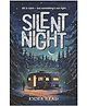 Silent Night Story Books Emma Read English