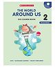 The World Around Us: 2 Reading & Learning Books - English