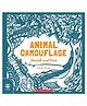 Animal Camouflage (Search & Find) Picture Books Sam Hutchinson English
