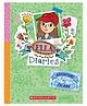 Ella Diaries 30: Adventure Island Story Books Meredith Costain English