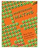 Mastering Maths - Level 2 Reading & Learning Books Brian Tickle James Burnett English