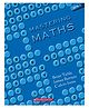 Mastering Maths (Level - 3) Reading & Learning Books Brian Tickle James Burnett English