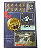 Sports Stories Story Books Scholastic English