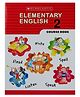 Sws: Elementary English Coursebook - 2 Reading & Learning Books Scholastic English
