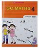 Sws: Go Maths Coursebook - 4 Reading & Learning Books Scholastic English