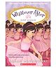Whatever After 15: Just Dance Story Books Sarah Mlynowski - English
