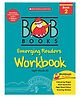 Bob Books: Sight Words First Grade Workbook Reading & Learning Books Lynn Maslen Kertell English