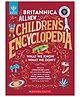 Britannica All New Childrens Encyclopedia Reading & Learning Books Christopher Lloyd English