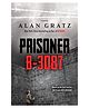 Prisoner B-3087, Alan Gratz Story Books Alan Gratz English