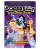 Scared Silly 02: Zombie Wedding Crashers Story Books Elizabeth Eulberg - English