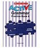 Active Grammar Practice Book Class - 8 Reading & Learning Books Rosemary Allen English