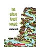 The Great River Magic Story Books Nandini Nayar - English