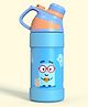 Rabitat Mizu Vacuum Insulated Bottle Shyguy - 410 ml