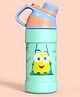 Rabitat Mizu Vacuum Insulated Bottle Mad Eye - 410 ml