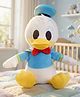 Babyhug Disney Donald Duck Soft Toy 35 cm| Premium Plush Stuffed Toy for Kids| Super Soft & Washable| Perfect for Gifting| Imaginative Play & Emotional Development| Cuddly Toy| BIS Certified