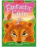 Fantastic Fables- English