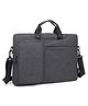 (TCFCB-2105) CoolBELL Unisex Lightweight Waterproof 15.6 Inch Laptop Notebook Computer Protective Multifunctional Shoulder..