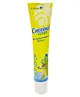 Cheerio Plus Bubble Fruit Flavour Sugar Free Kids Anti Cavety Toothpaste - 75 g