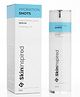 SkinInspired Hydration Shots Serum with Hyaluronic Acid, Collagen, Ceramides for Deep Hydration, Fine lines & wrinkles Daily Hydrating Face Serum For All Skin Types with Dry & Dehydrated 30ml