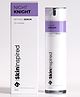 SkinInspired Retinol Face Serum (2% vitAlease) Retinol Serum For Face Anti Aging Promotes Cell Turnover for Youthful, Smooth Skin Suitable For Men & Women All Skin Types 30ml