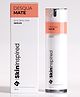 SkinInspired AHA BHA PHA Lactic Acid 2% Salicylic Acid Face Serum Exfoliating Serum For All Skin Types Pore Cleansing Face Reduces Acne & Blackheads Peeling Solution For Glowing Skin 30ml