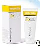 SkinInspired 100% Mineral Sunscreen for Kids SPF 50 PA Broad Spectrum UVA & UVB Protection Water & Sweat Resistant Vitamin E & Pro Vitamin B5 Non-Greasy 50GM
