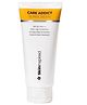 SkinInspired Care Addict Hyaluronic Acid Sunscreen SPF 50 For Dry Skin With Pa Broad Spectrum UV A,UV B & Blue Light Protection Contains Ceramides Moisturising sun screen No White Cast 50G