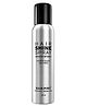 Hair Pure Hair Shine Spray | Keratin Infused | Long Lasting Styling | Hair Spray | 200ml