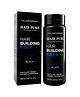 Hair Pure Hair Building Fiber Black  Instant Hair Thickening Solution for Men & Women |Covers Thin Areas, Adds Volume & Gives Fuller, Natural-Looking Hair Instantly   20g