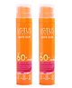 Lotus Herbals Ultrarx Sunscreen Serum SPF 60+ PA++++ (Pack of 2) - 50 ml Each